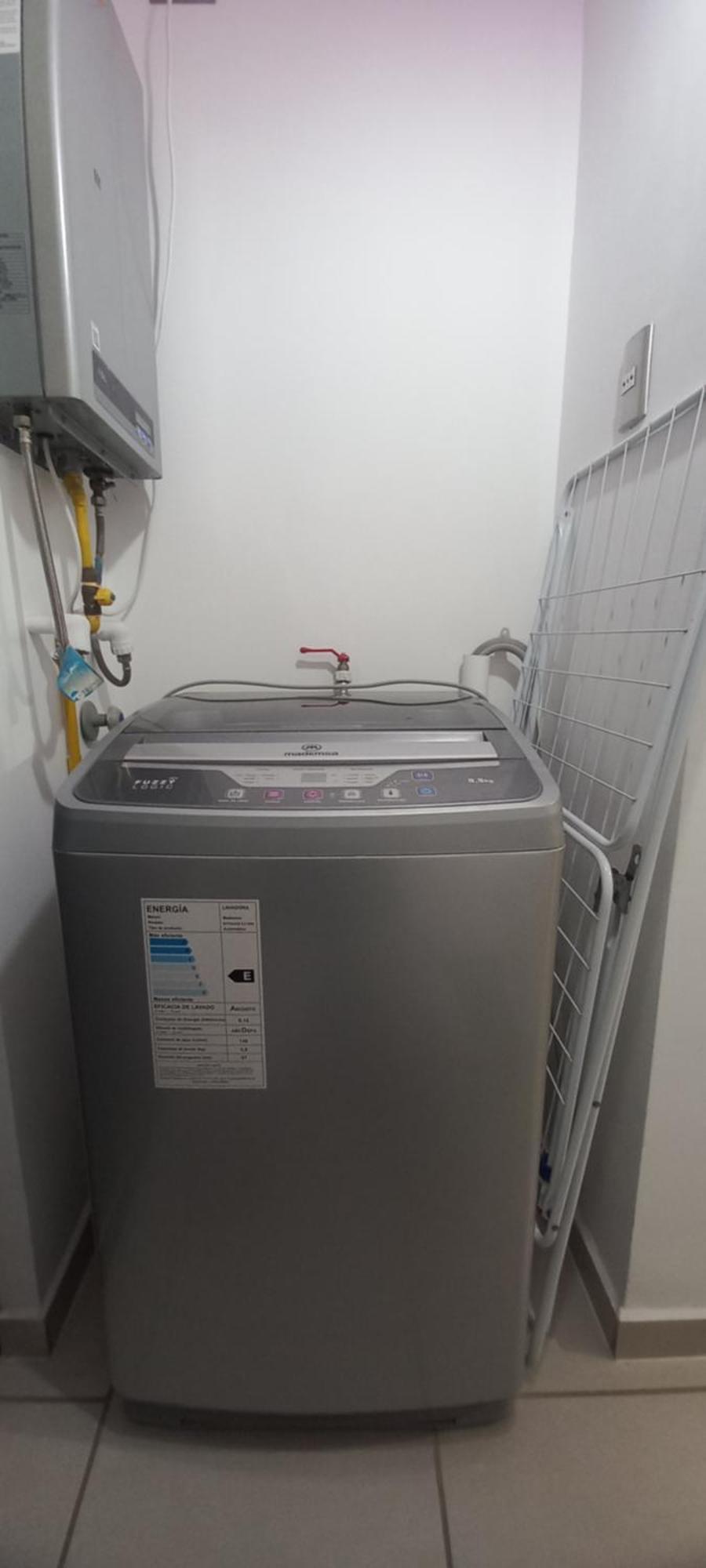 Apartamento Portal Del Sol Arica Apartman Kültér fotó