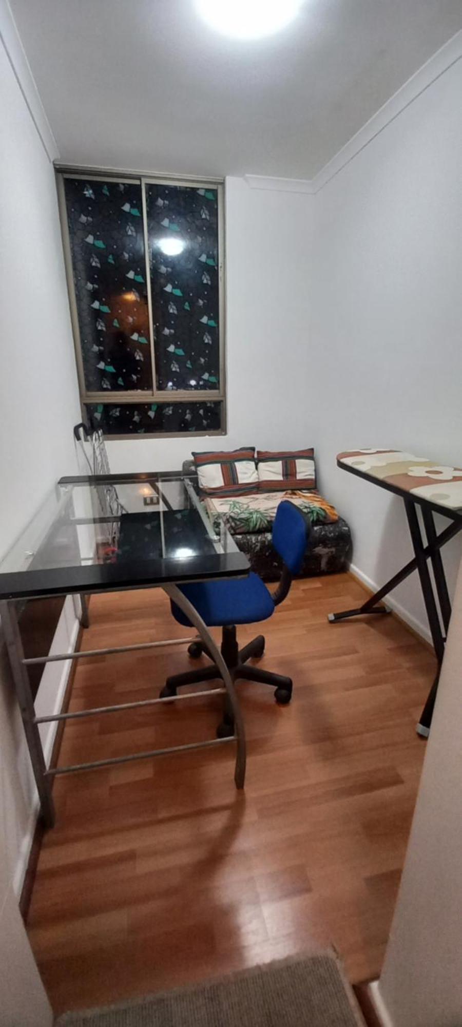 Apartamento Portal Del Sol Arica Apartman Kültér fotó
